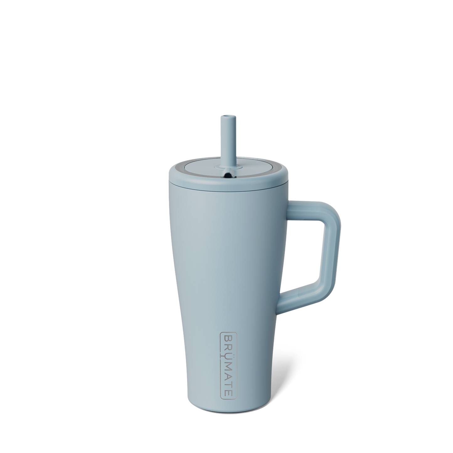 era-20oz-b9 Era-20-Mist.png