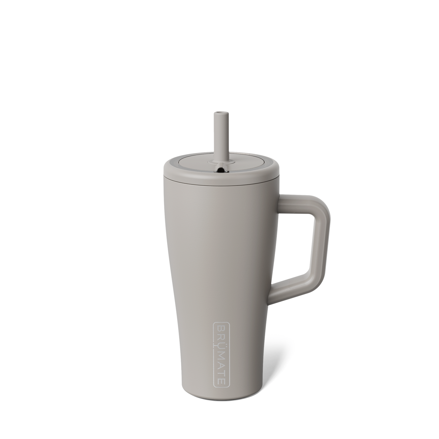 era-20oz-b9 Era-20-Mocha.png