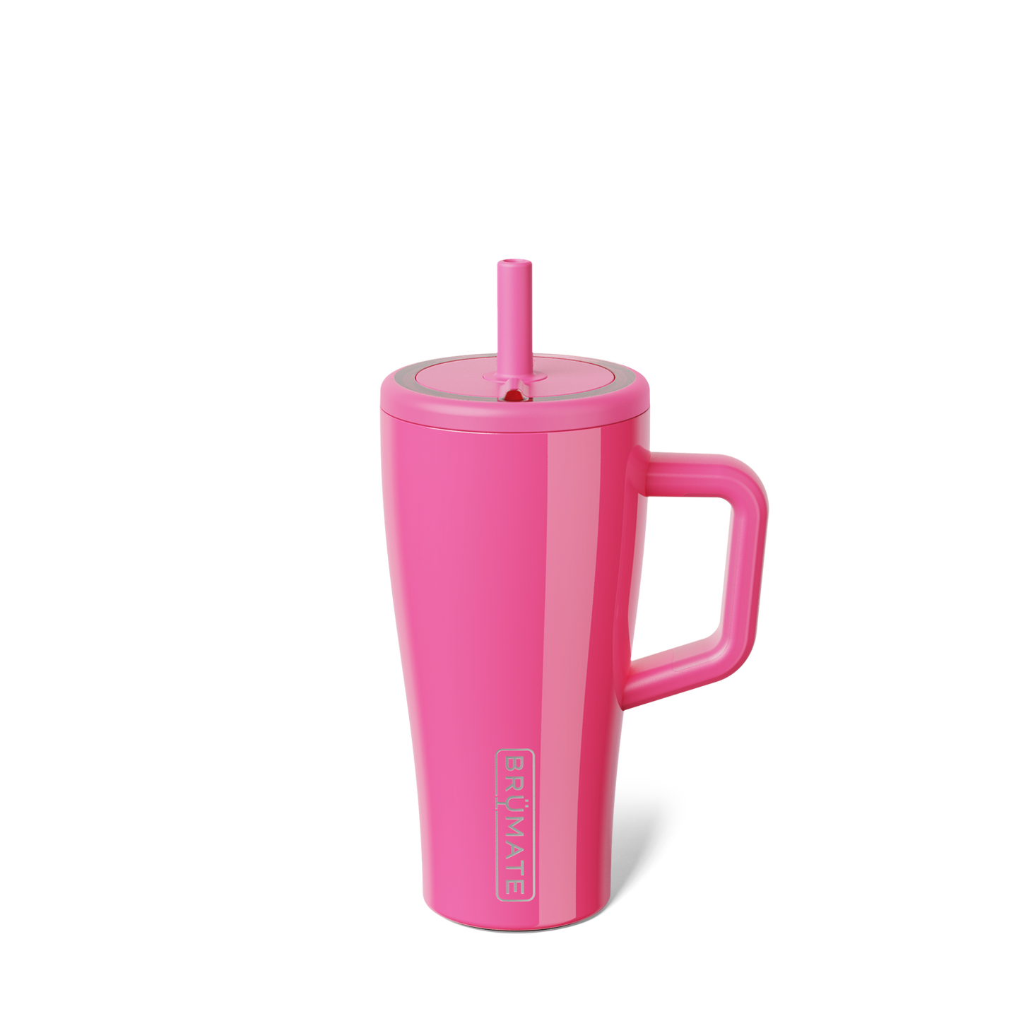 era-20oz-b9 Era-20-Neon-Pink.png