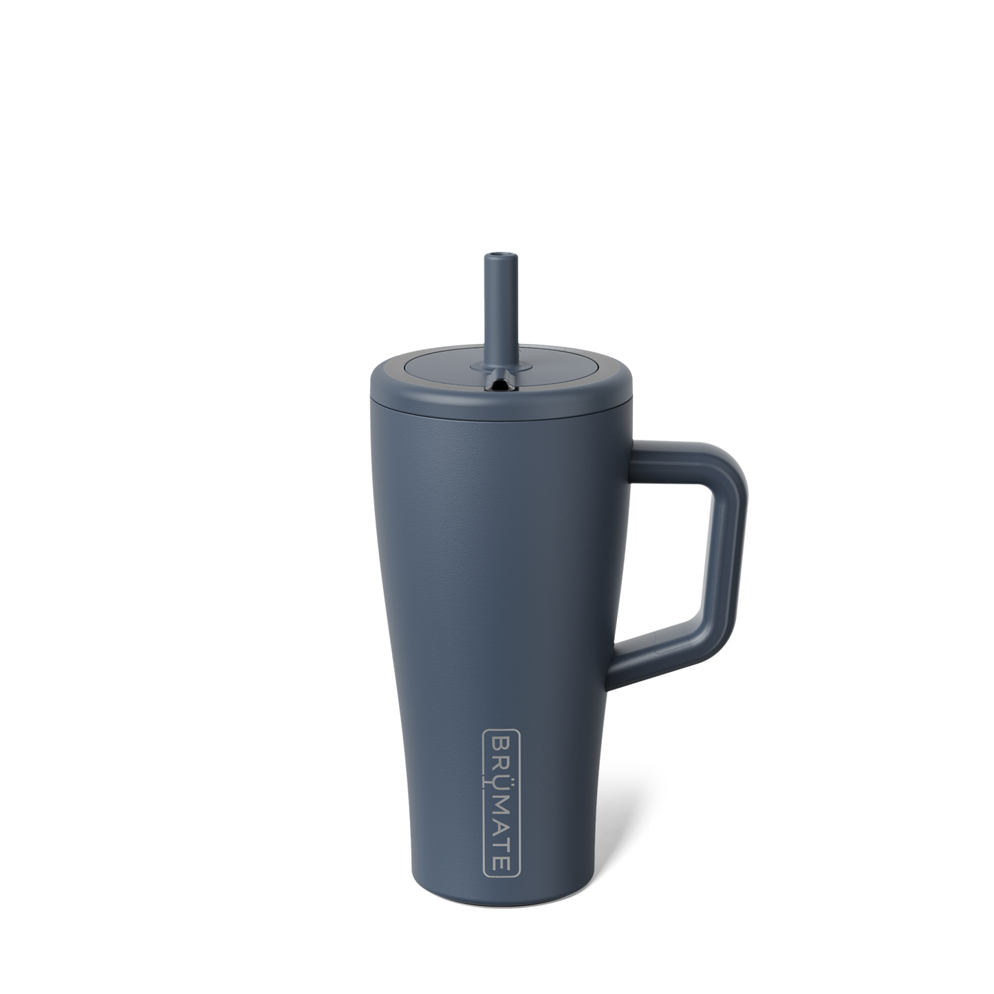 era-20oz-b9 Era-20-Nightfall-Blue.png