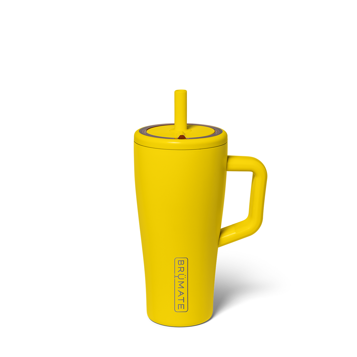 era-20oz-b9 Era-20-Pineapple.png