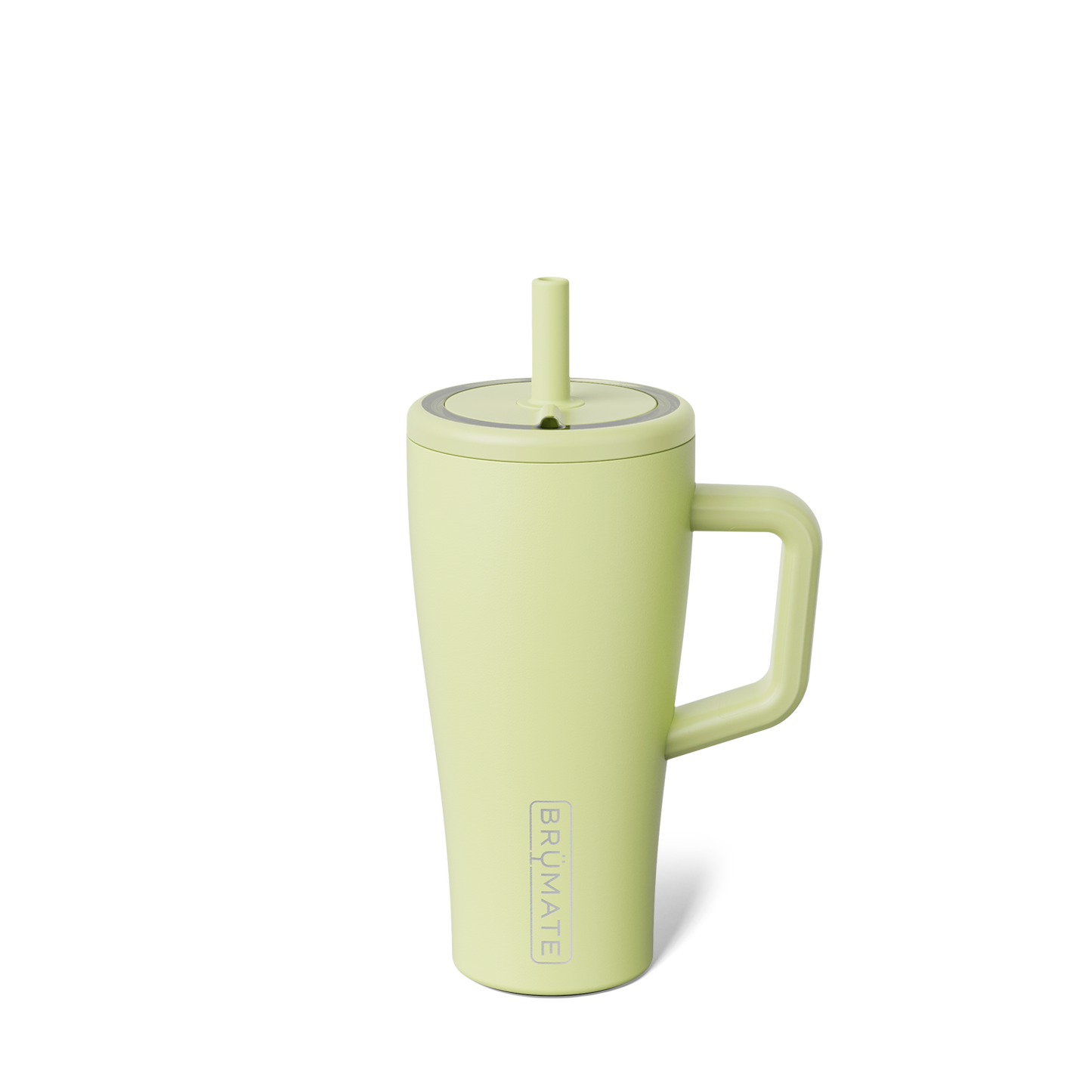 era-20oz-b9 Era-20-Prickly-Pear.png