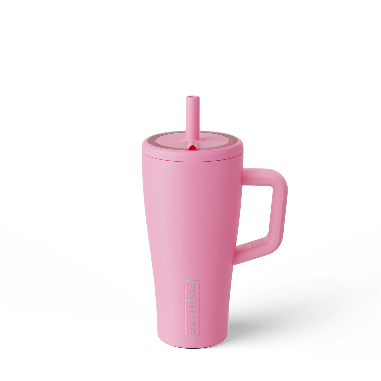 era-20oz-b9 Era-20-Primrose.png