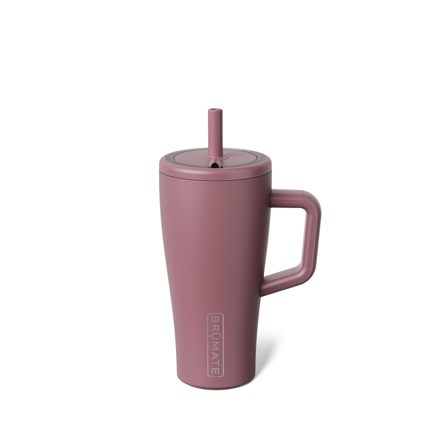 era-20oz-b9 Era-20-Rose-Taupe.png