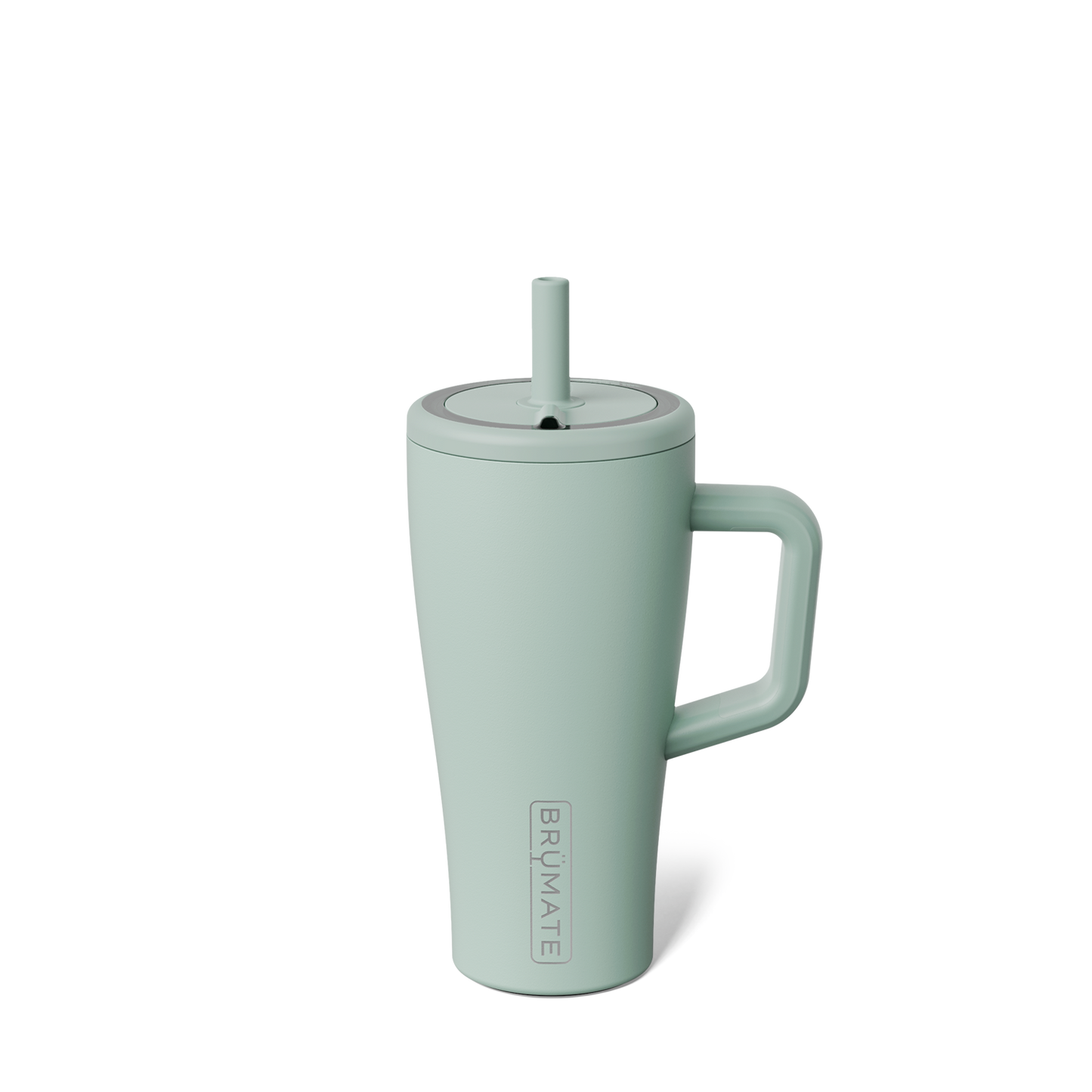 era-20oz-b9 Era-20-Sage.png