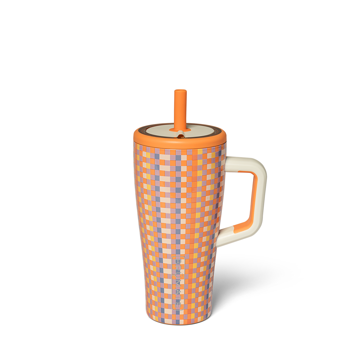era-20oz-b9 Era-20-VibeCheck.png