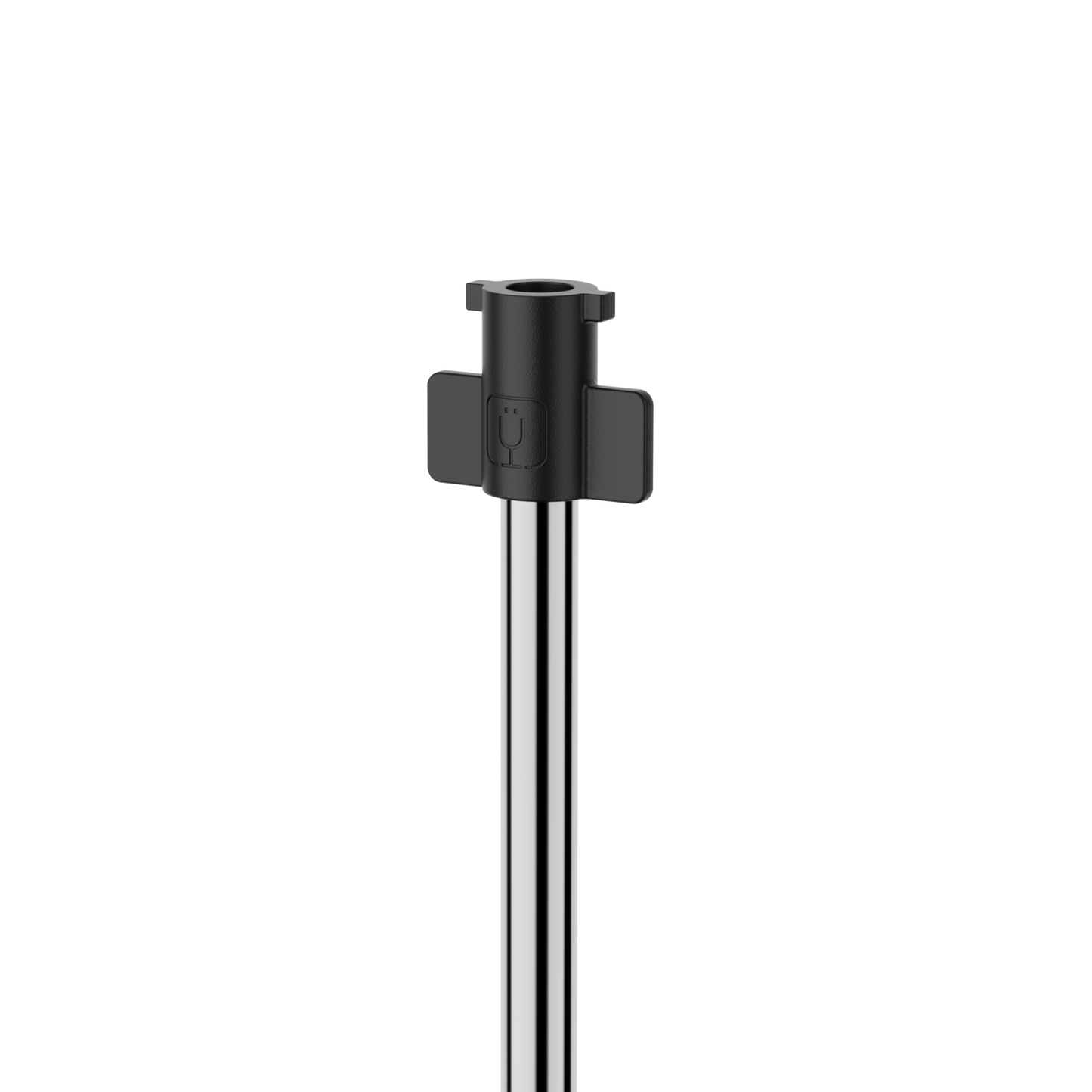 straws-h9 Era-20_EraFlip30-40-ColdKey-Straw-MatteBlack.png