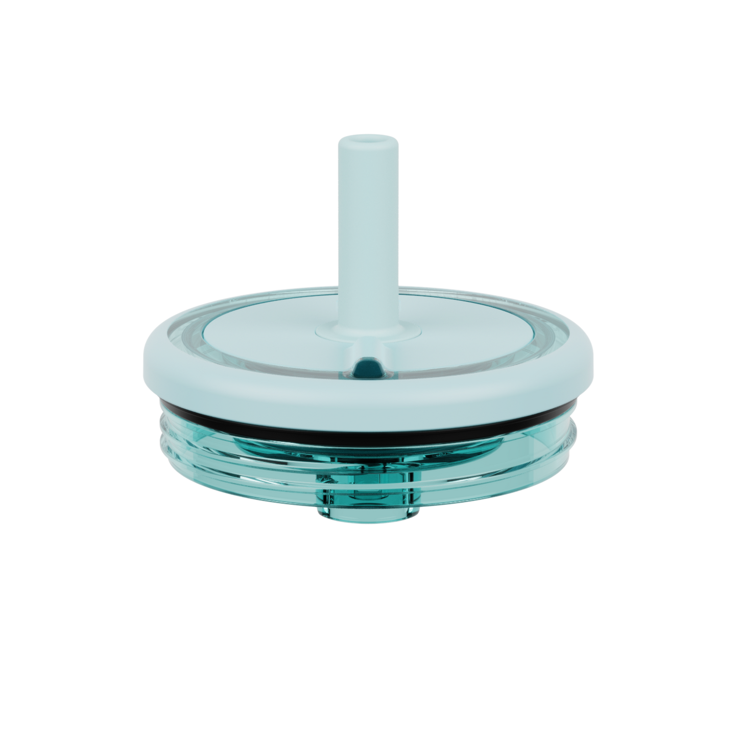 era-20oz-replacement-lids-r5 Era-20oz-Lid-BlueAgave_3b12fbf6-f088-49dd-a7f6-b83f05a64a75.png