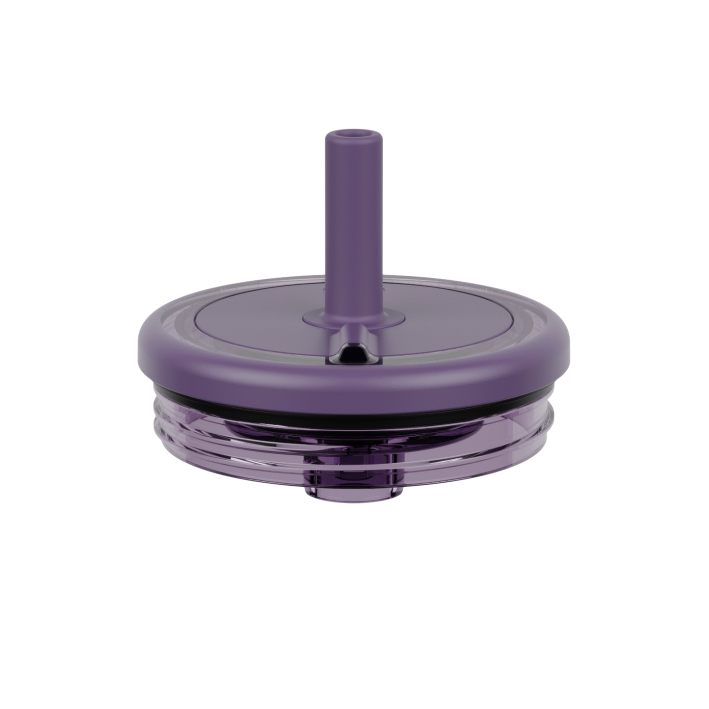 era-20oz-replacement-lids-r5 Era-20oz-Lid-DarkAura_8d616615-9d7d-44de-9cab-c46787360c80.png