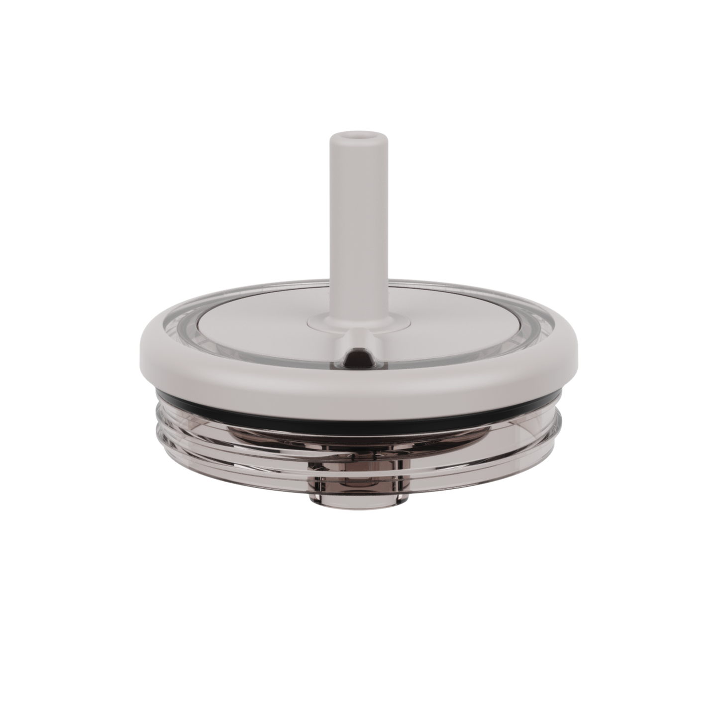 era-20oz-replacement-lids-r5 Era-20oz-Lid-Dune_38014c09-bfbc-4a21-86be-97b5cff67e8a.png
