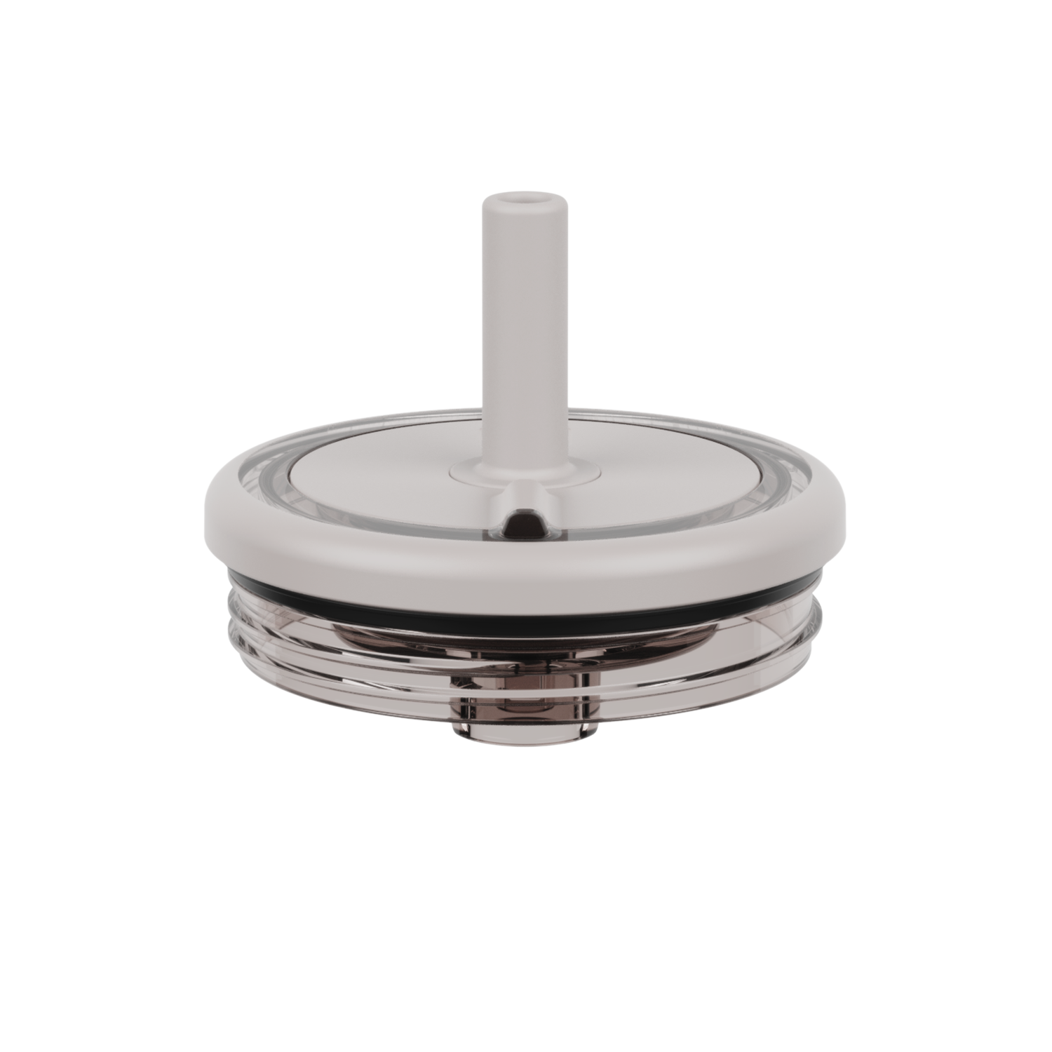 era-20oz-replacement-lids-r5 Era-20oz-Lid-Dune_38014c09-bfbc-4a21-86be-97b5cff67e8a.png