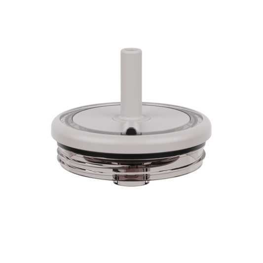 era-20oz-replacement-lids-r5 Era-20oz-Lid-Dune_38014c09-bfbc-4a21-86be-97b5cff67e8a.png
