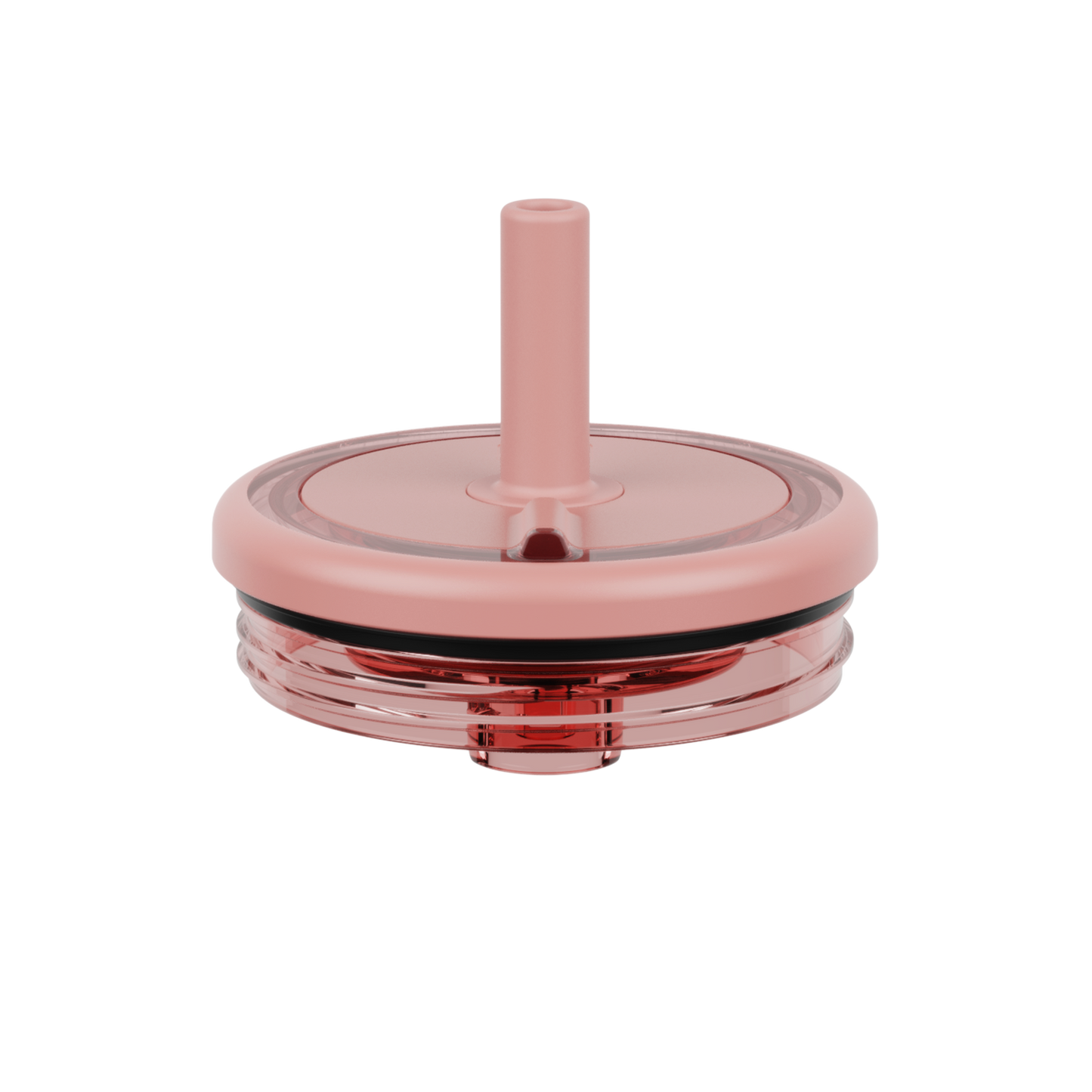 era-20oz-replacement-lids-r5 Era-20oz-Lid-Guava_f080c1c7-6724-4692-9b38-61a6ad53fc8a.png