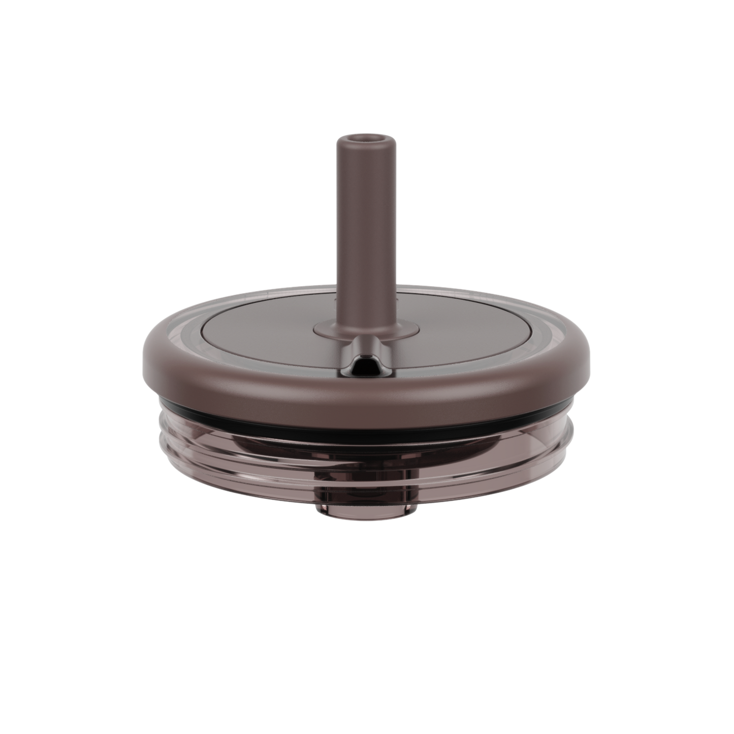 era-20oz-replacement-lids-r5 Era-20oz-Lid-Java.png
