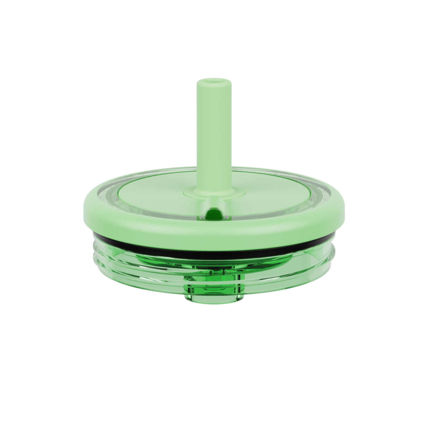 era-20oz-replacement-lids-r5 Era-20oz-Lid-Kiwi_f7cb3b61-c703-40de-b671-938f9ee714dd.png