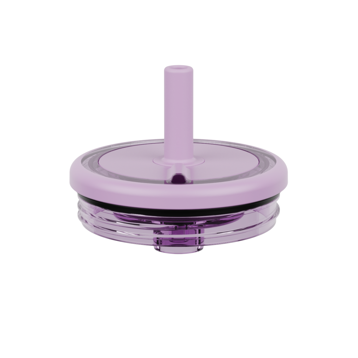 era-20oz-replacement-lids-r5 Era-20oz-Lid-Lavender_31263a05-c2b8-486e-9c8a-a588dabf90e6.png