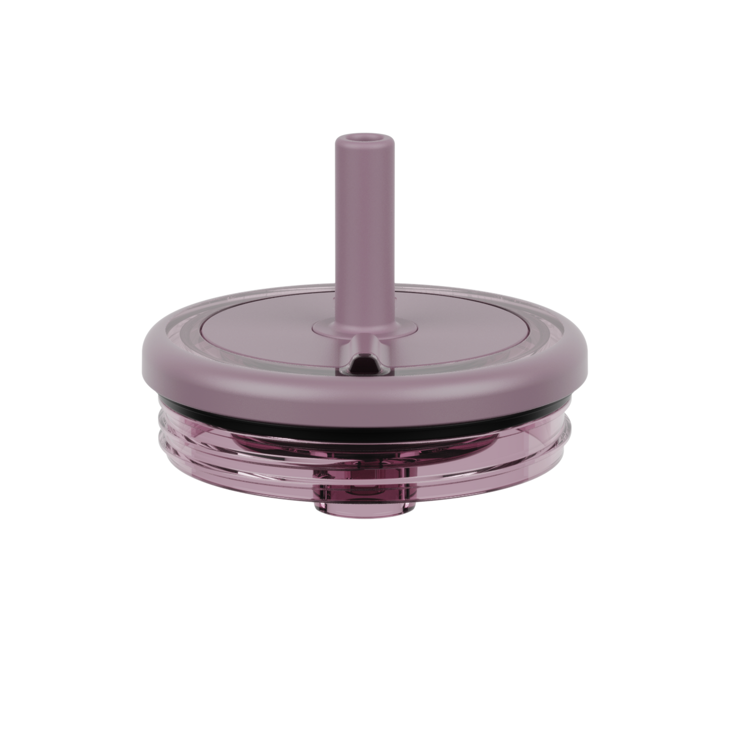 era-20oz-replacement-lids-r5 Era-20oz-Lid-LilacDusk_fb64b3ee-ee09-4ccd-90d2-572037130876.png