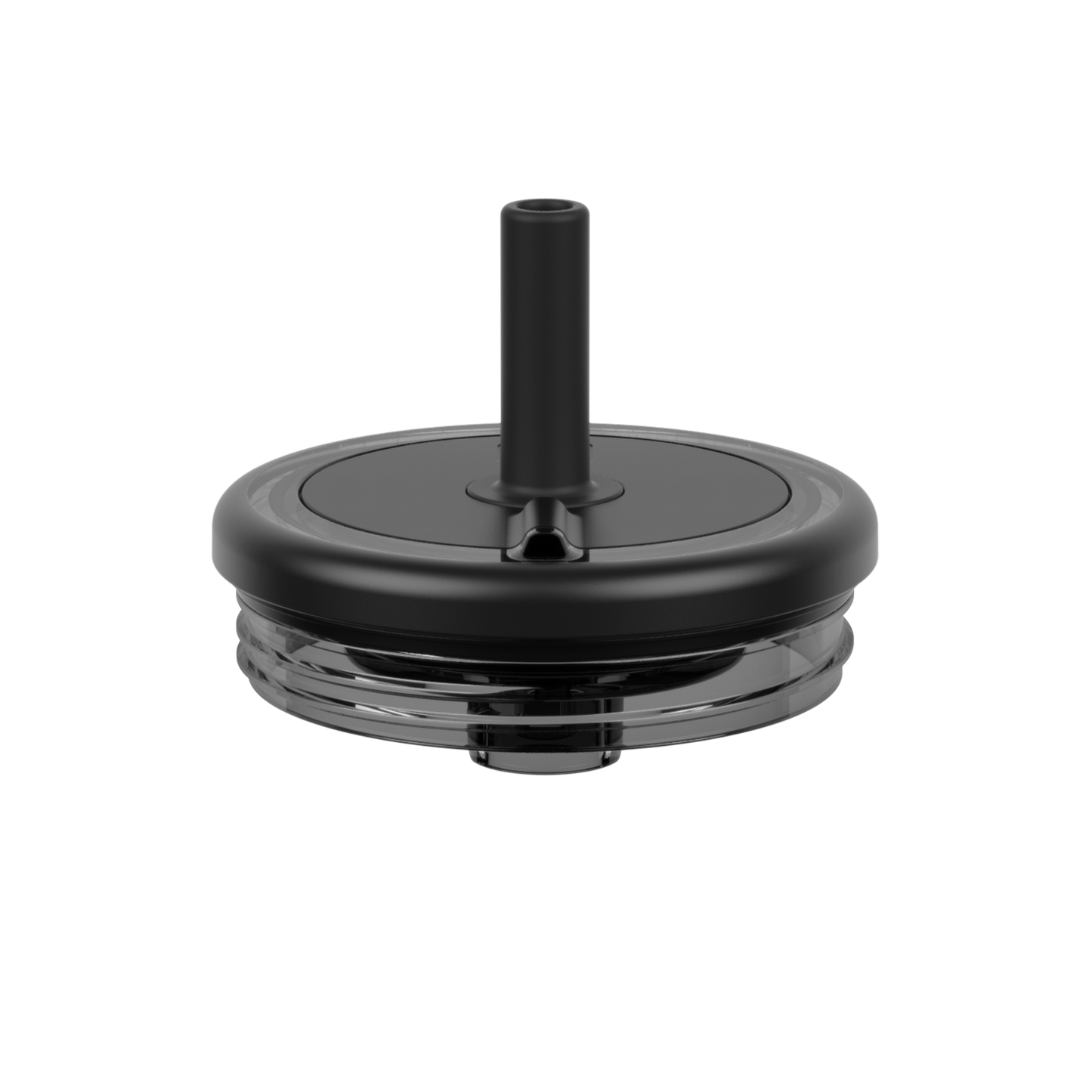 era-20oz-replacement-lids-r5 Era-20oz-Lid-MatteBlack_a88e8ef0-31ff-40f6-8d9a-8f9f570f6712.png