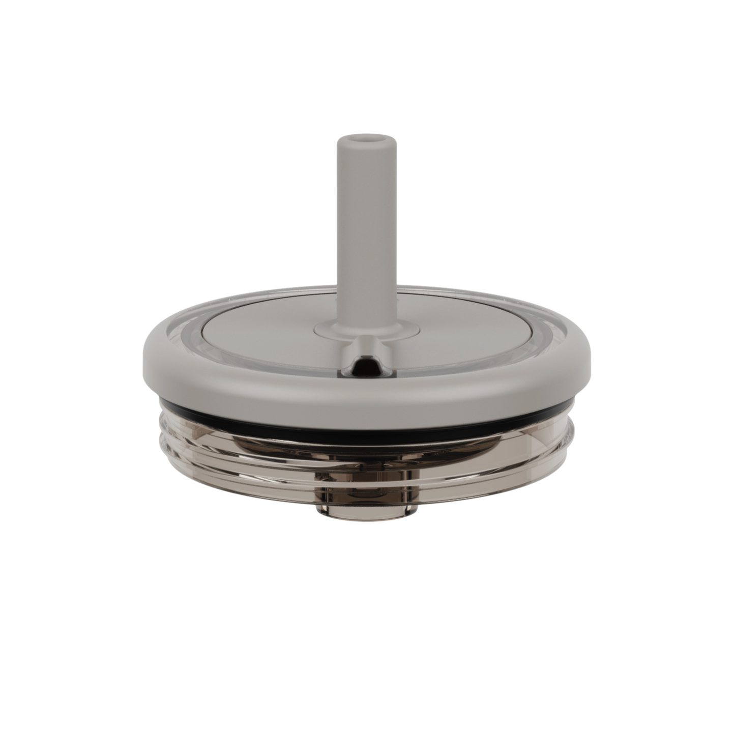 era-20oz-replacement-lids-r5 Era-20oz-Lid-Mocha_68ae42be-53dc-41cd-8880-1cdfa27707a5.png