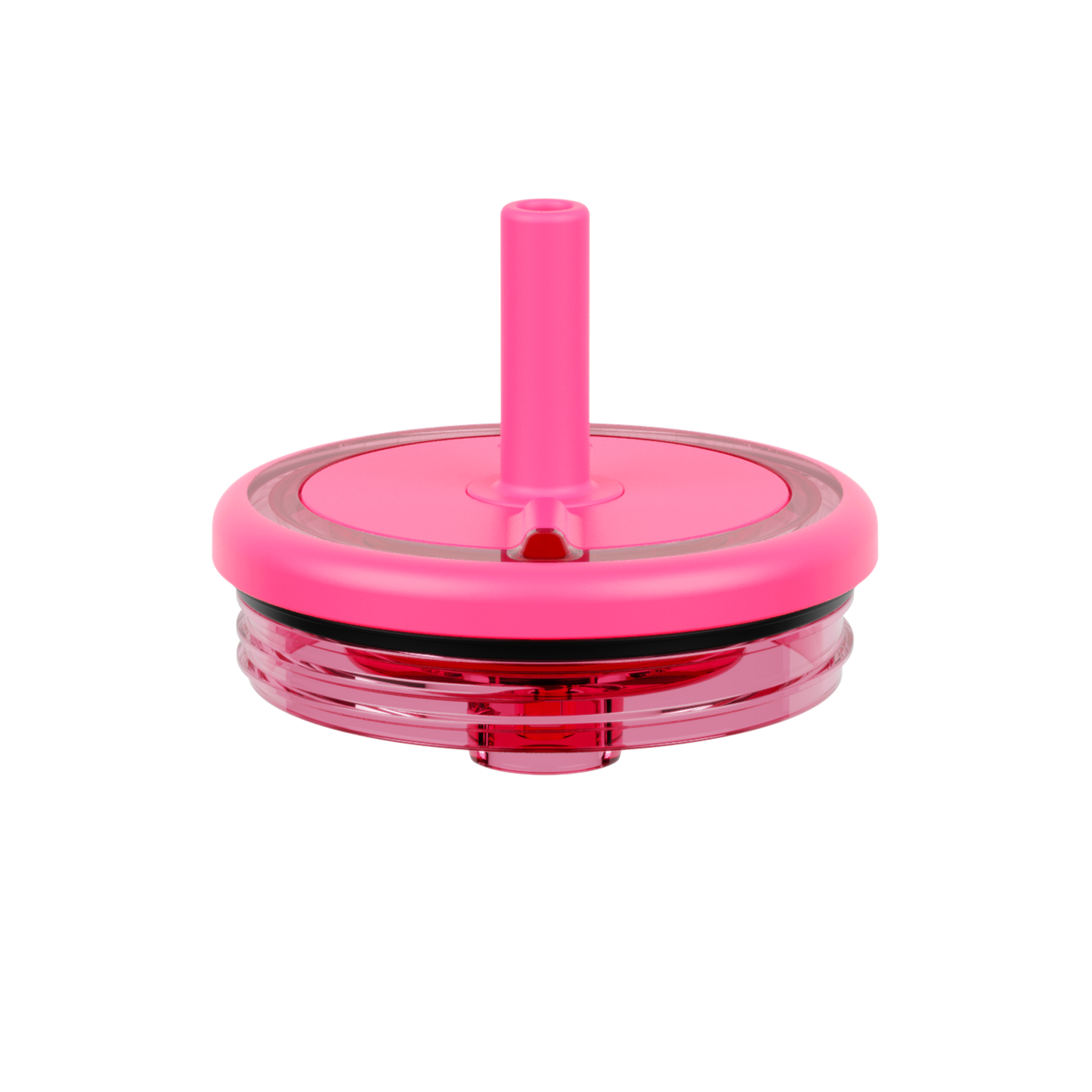 era-20oz-replacement-lids-r5 Era-20oz-Lid-NeonPink.png