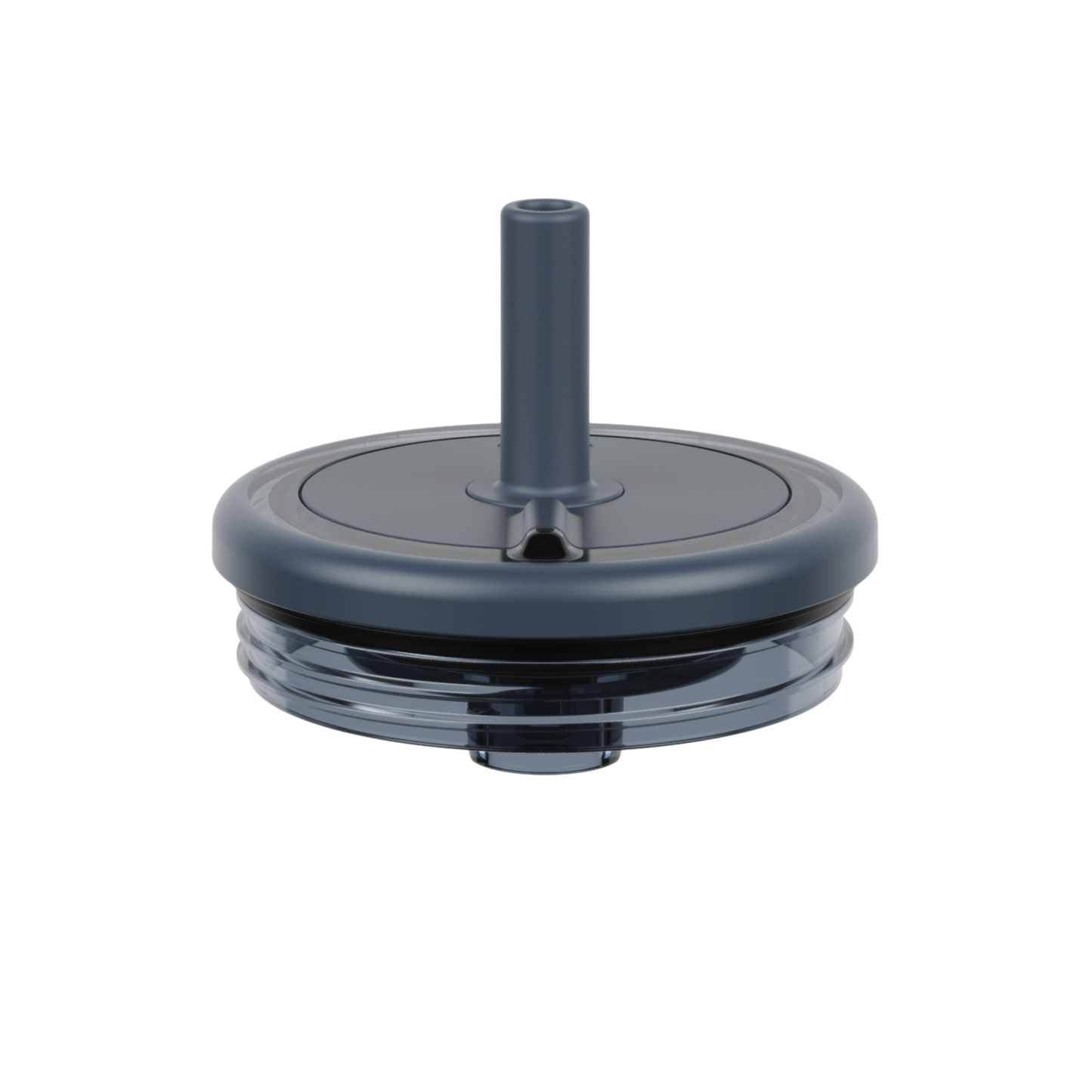era-20oz-replacement-lids-r5 Era-20oz-Lid-NightfallBlue.png