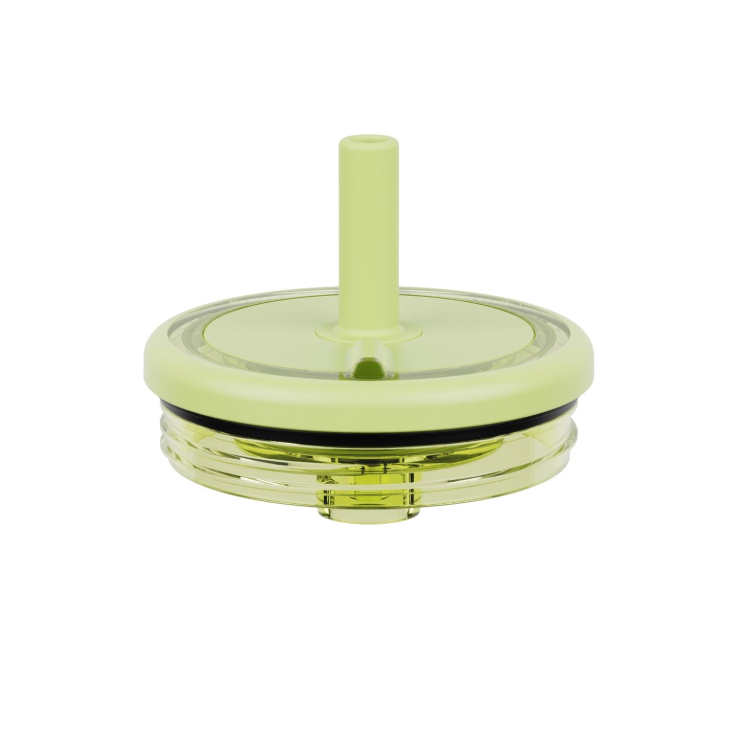 era-20oz-replacement-lids-r5 Era-20oz-Lid-PricklyPear.png