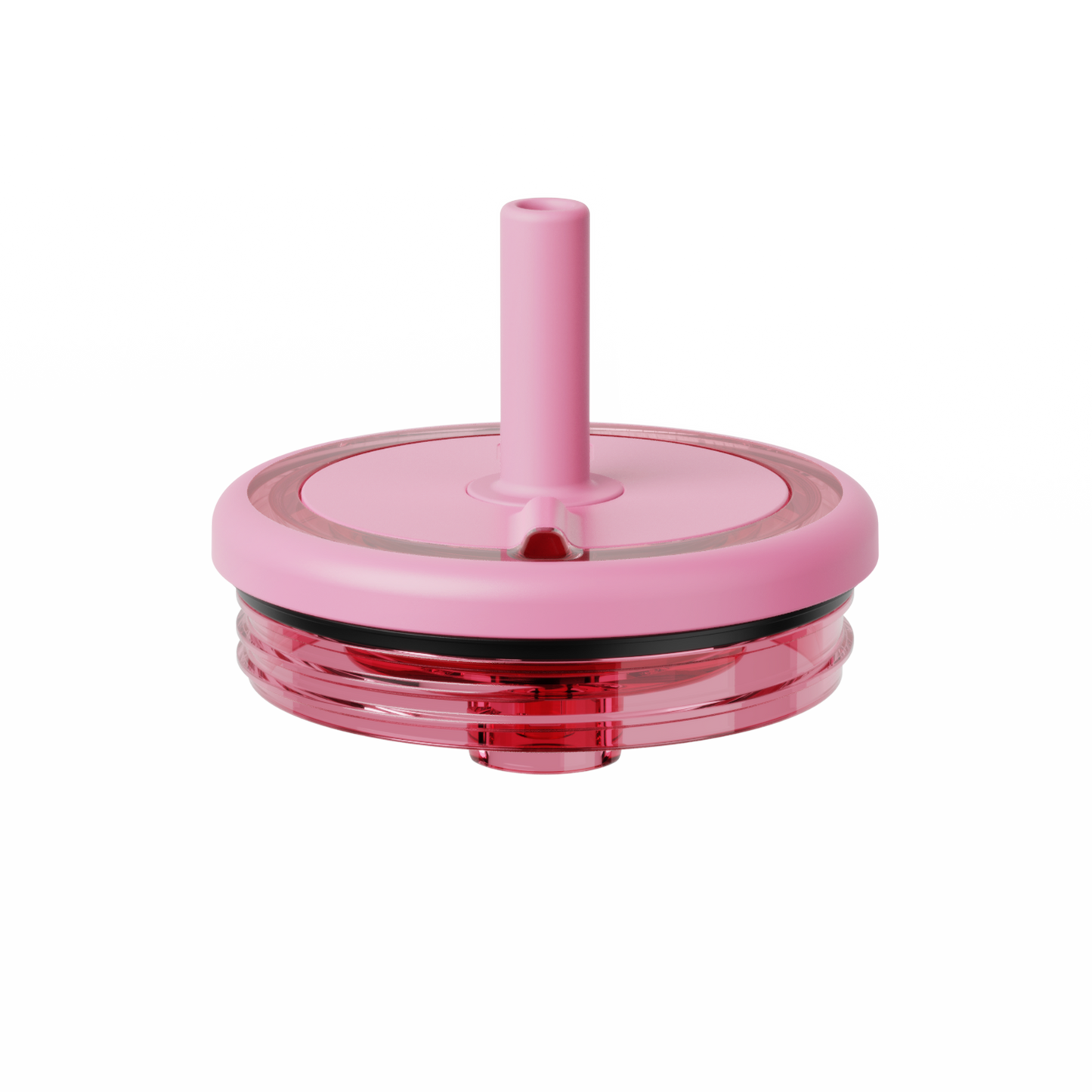 era-20oz-replacement-lids-r5 Era-20oz-Lid-Primrose.png