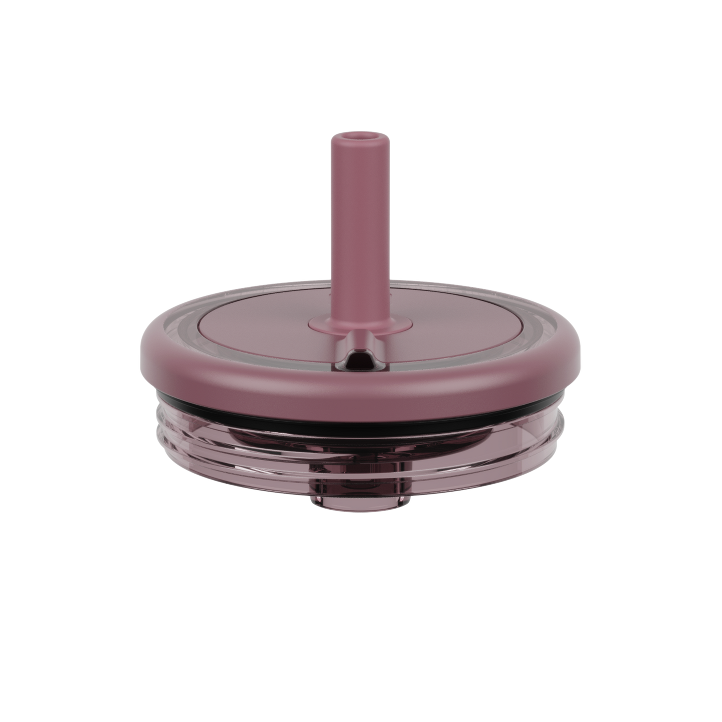 era-20oz-replacement-lids-r5 Era-20oz-Lid-RoseTaupe.png