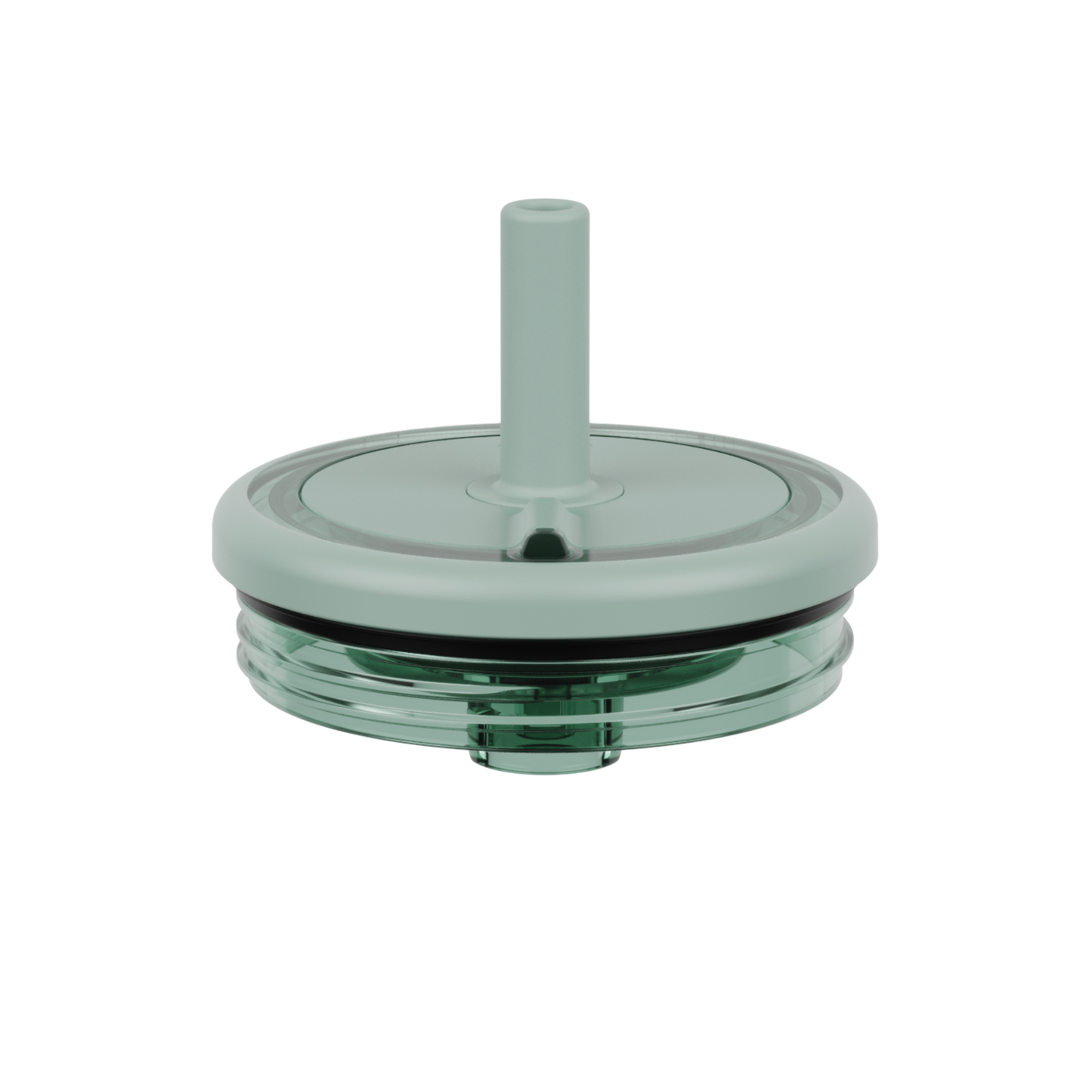 era-20oz-replacement-lids-r5 Era-20oz-Lid-Sage.png