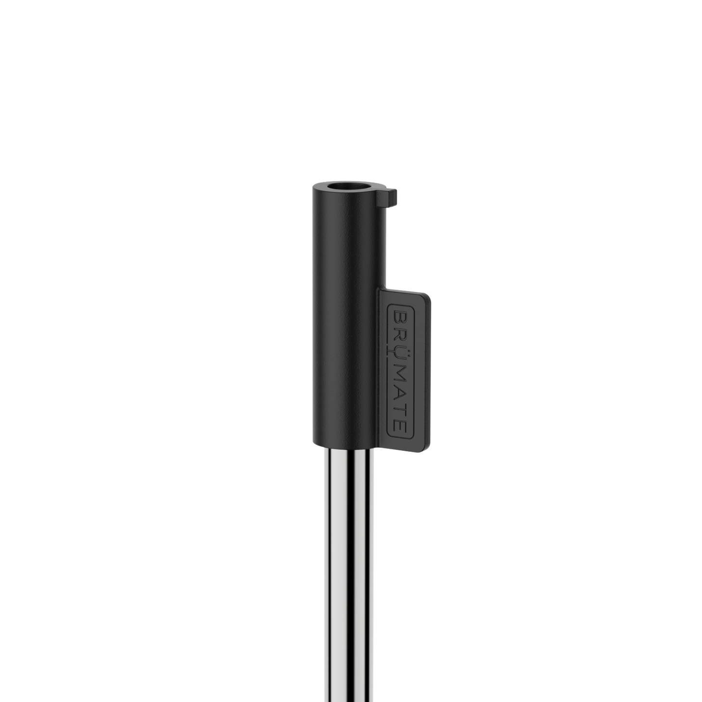 straws-n0 Era-30-40-ColdKey-Straw-MatteBlack.png