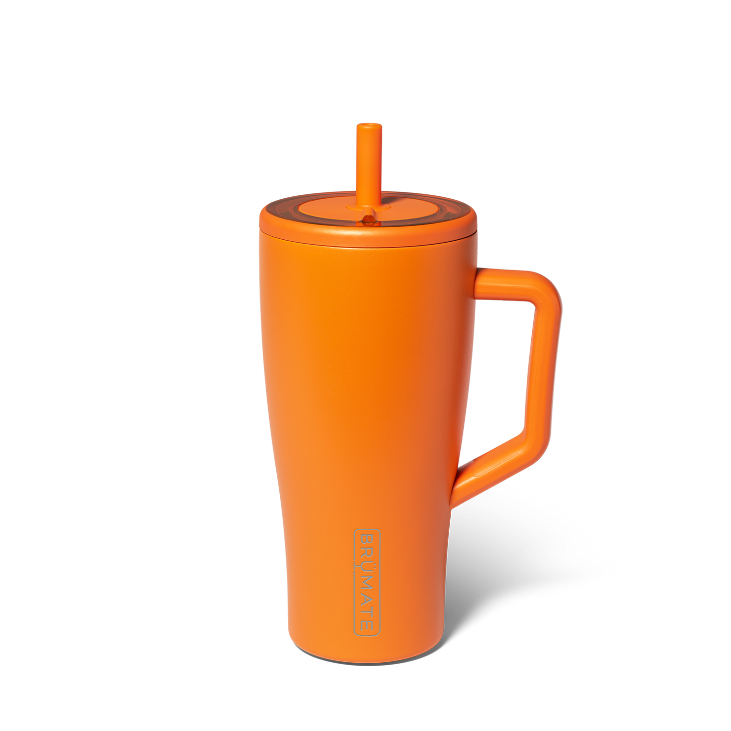 era-30oz-n4 Era-30-Clementine.png