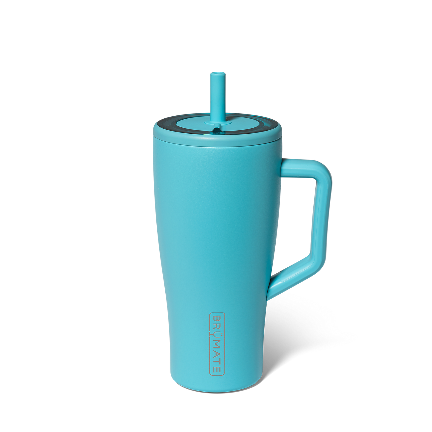 era-30oz-n4 Era-30-Curacao.png