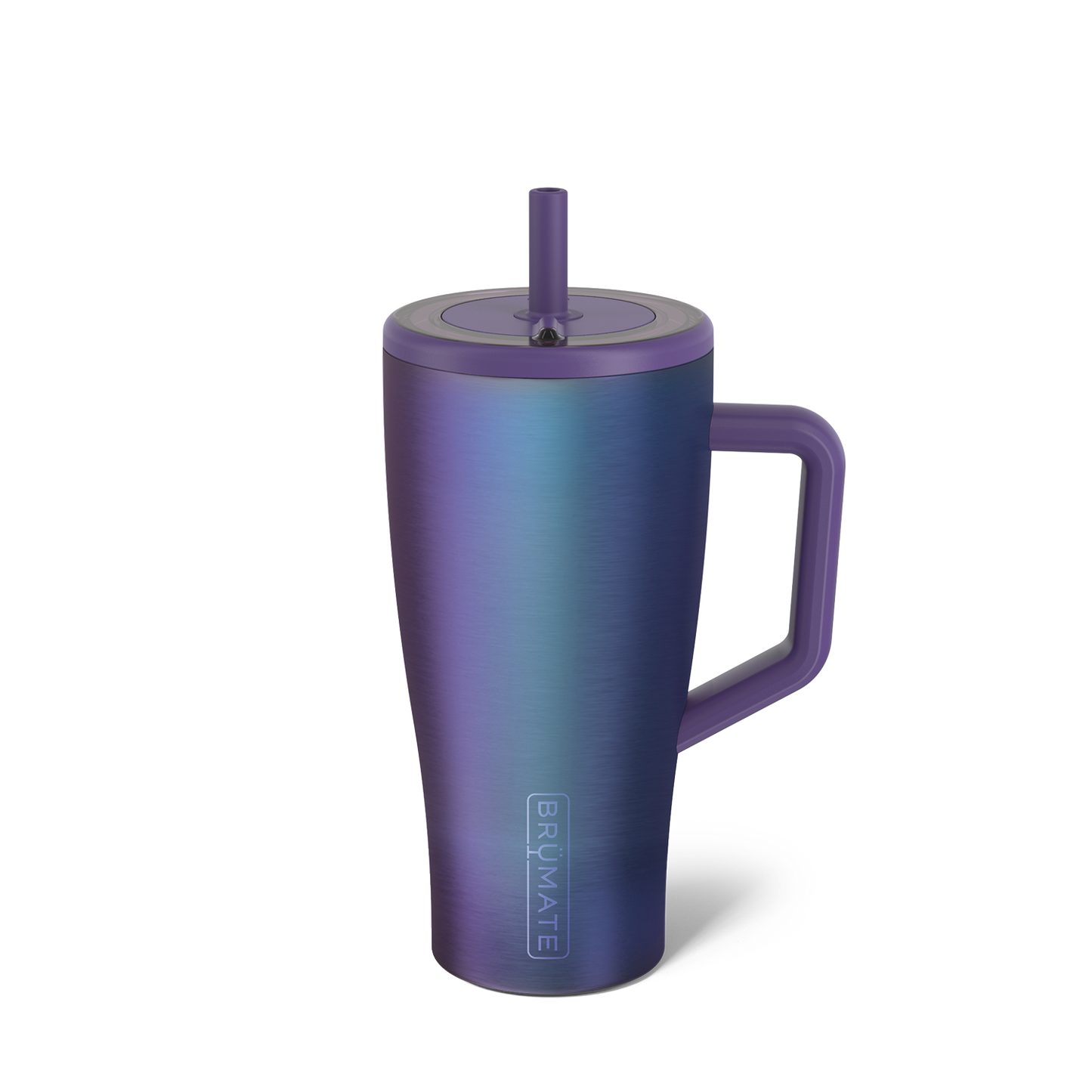 era-30oz-n4 Era-30-DarkAura.png