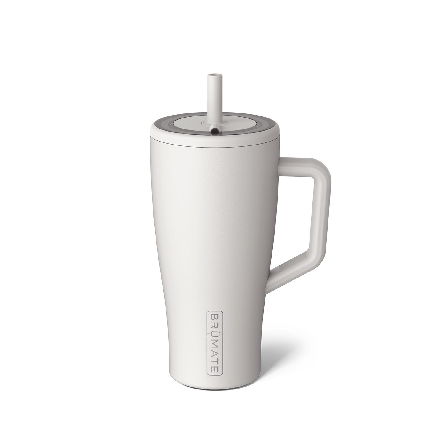 era-30oz-n4 Era-30-Dune.png