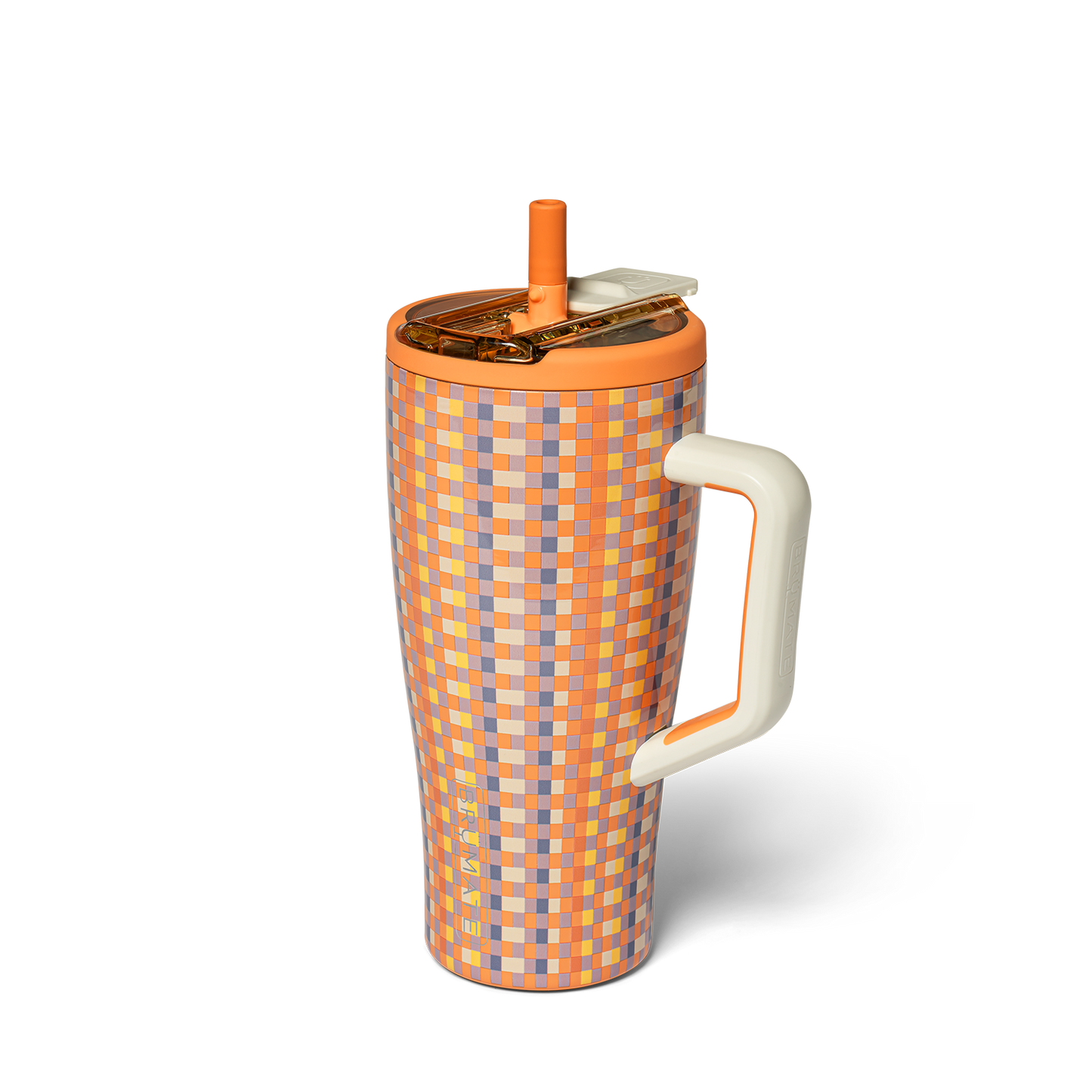 era-flip-30oz-n3 Era-30-Flip-VibeCheck.png