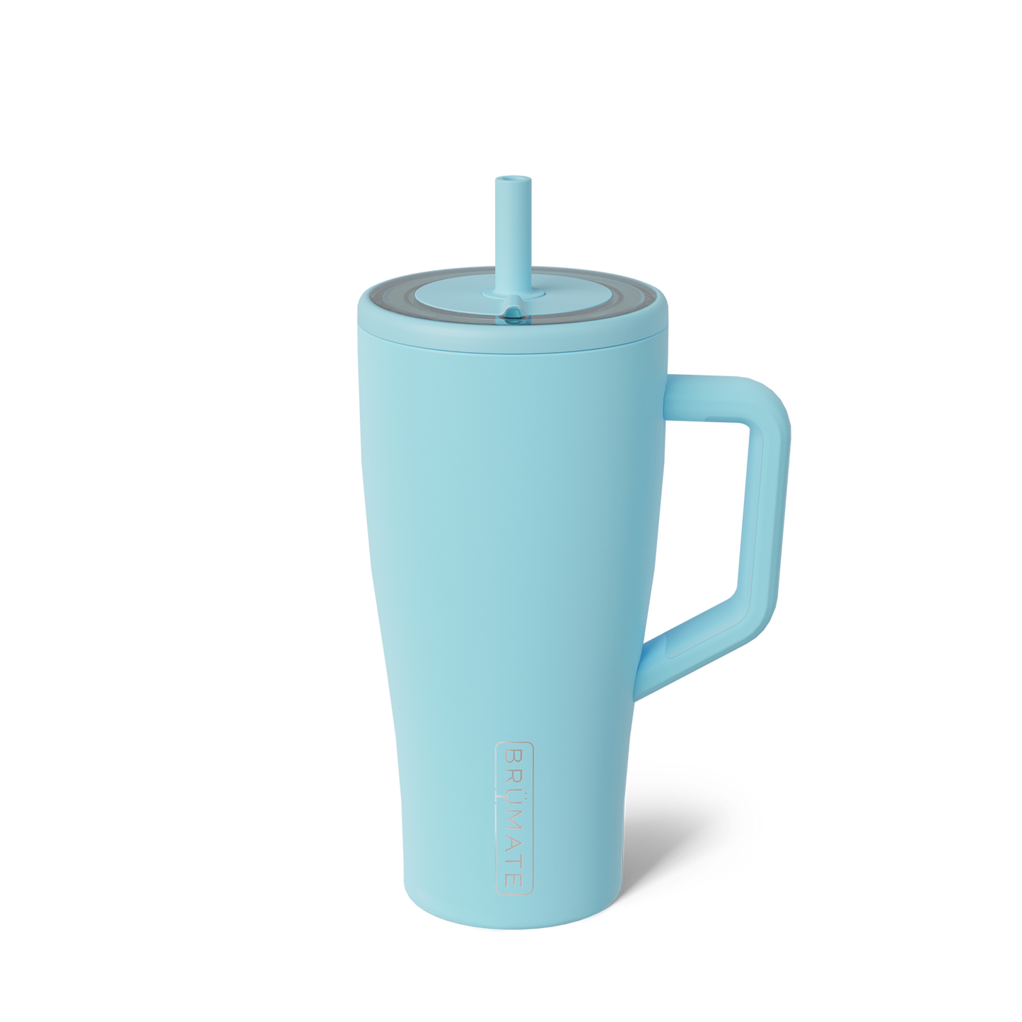 era-30oz-n4 Era-30-Glacier.png