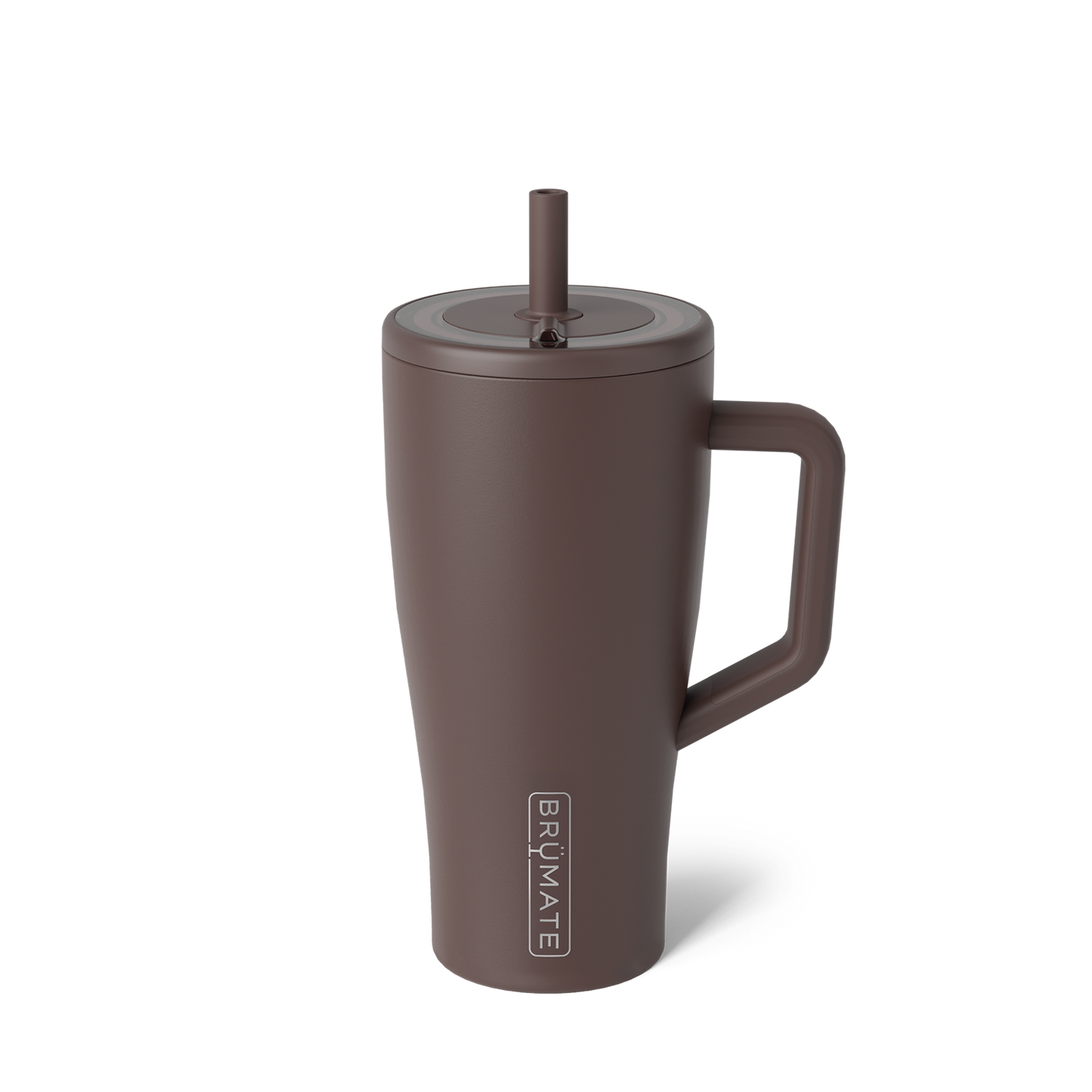 era-30oz-n4 Era-30-Java.png