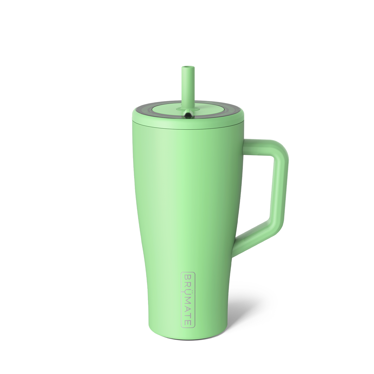 era-30oz-n4 Era-30-Kiwi_1.png