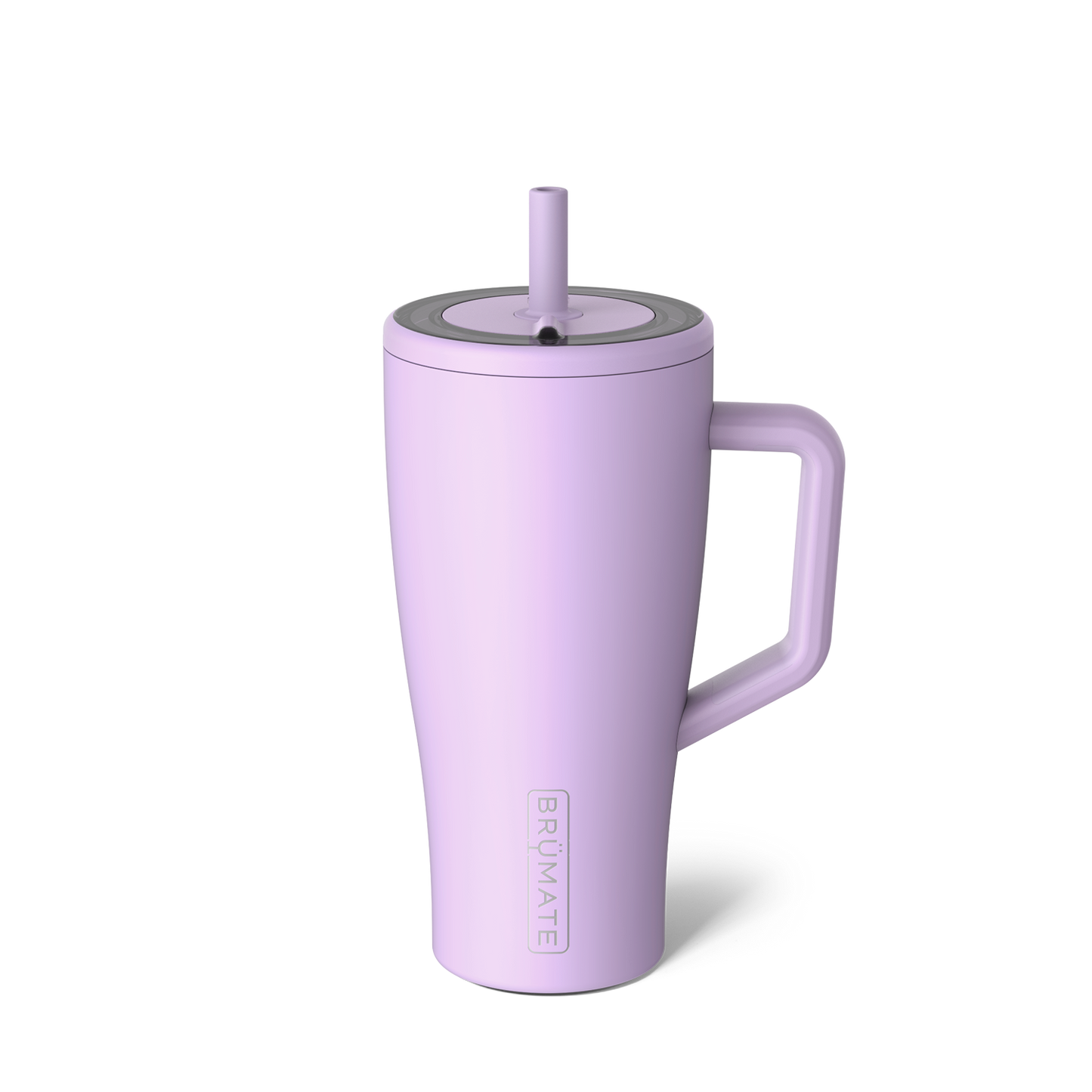 era-30oz-n4 Era-30-Lavender.png