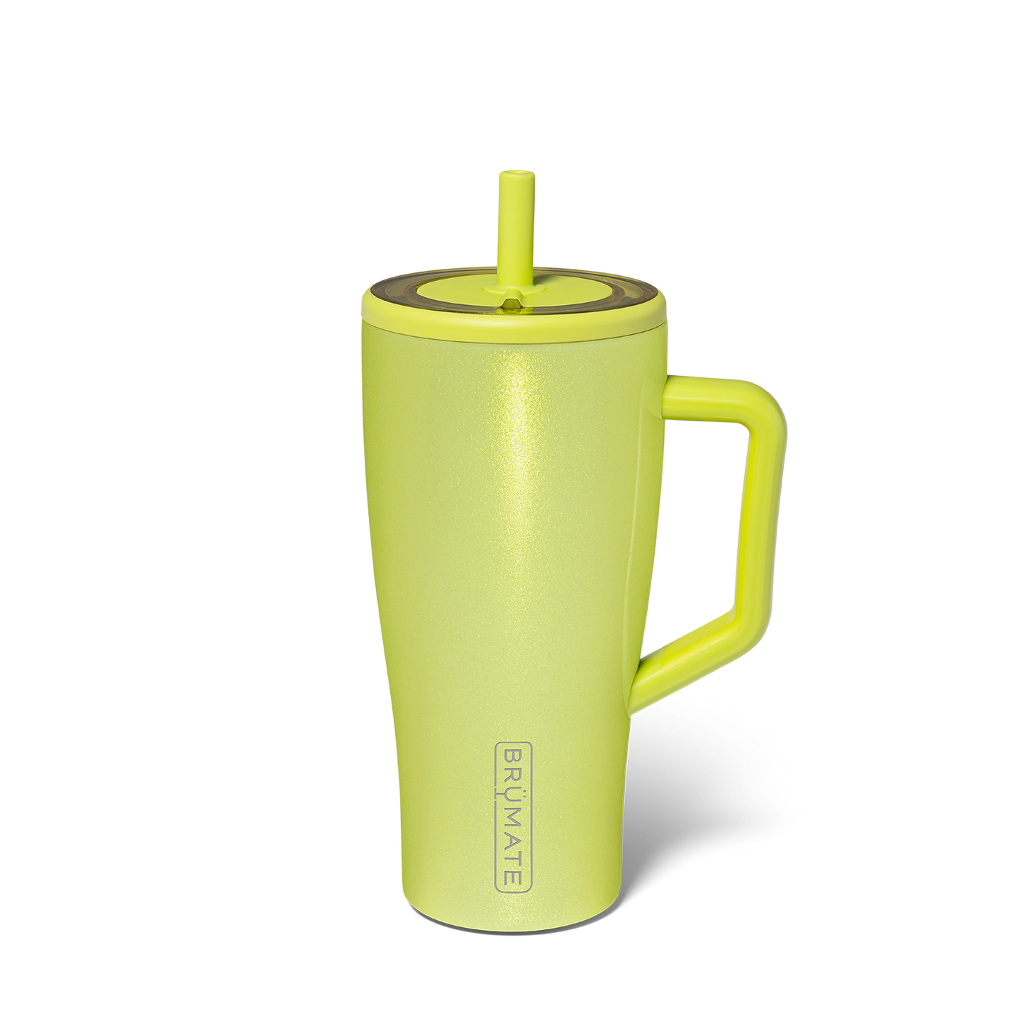era-30oz-n4 Era-30-LemonLime.png