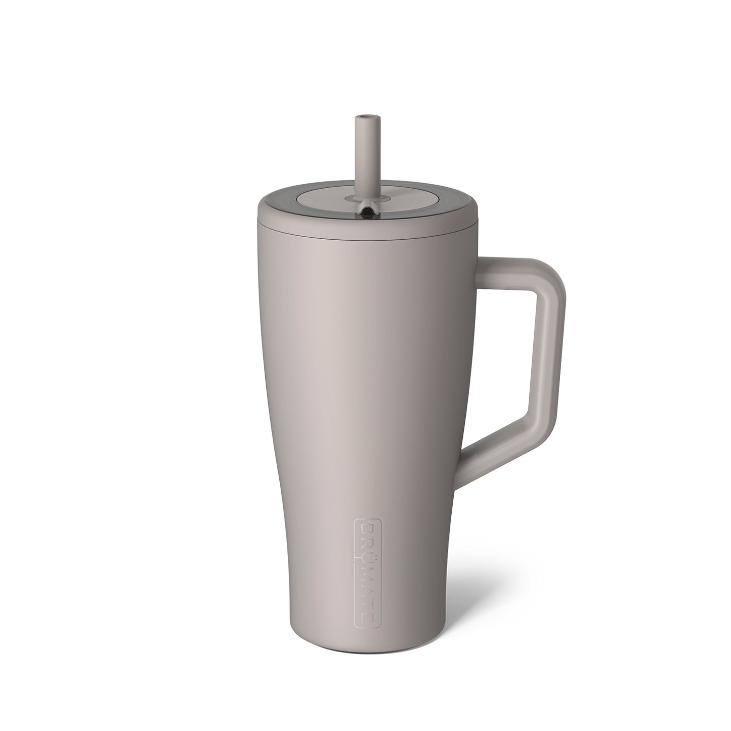 era-30oz-n4 Era-30-Mocha-Update.png