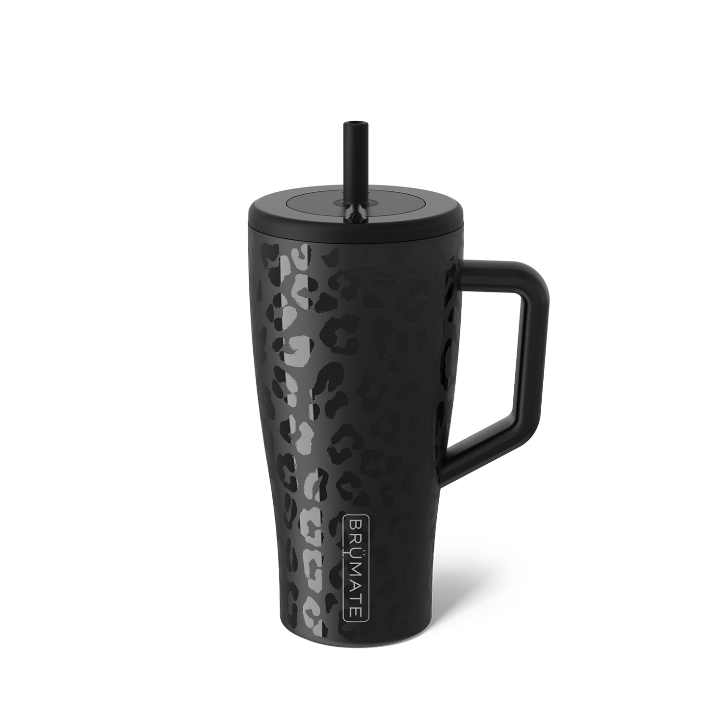 era-30oz-n4 Era-30-OnyxLeopard.png