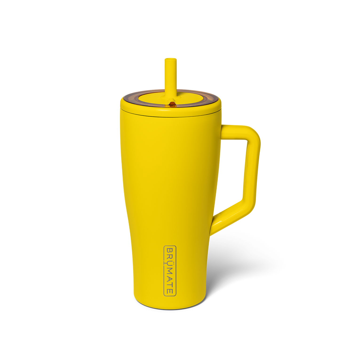 era-30oz-n4 Era-30-Pineapple.png