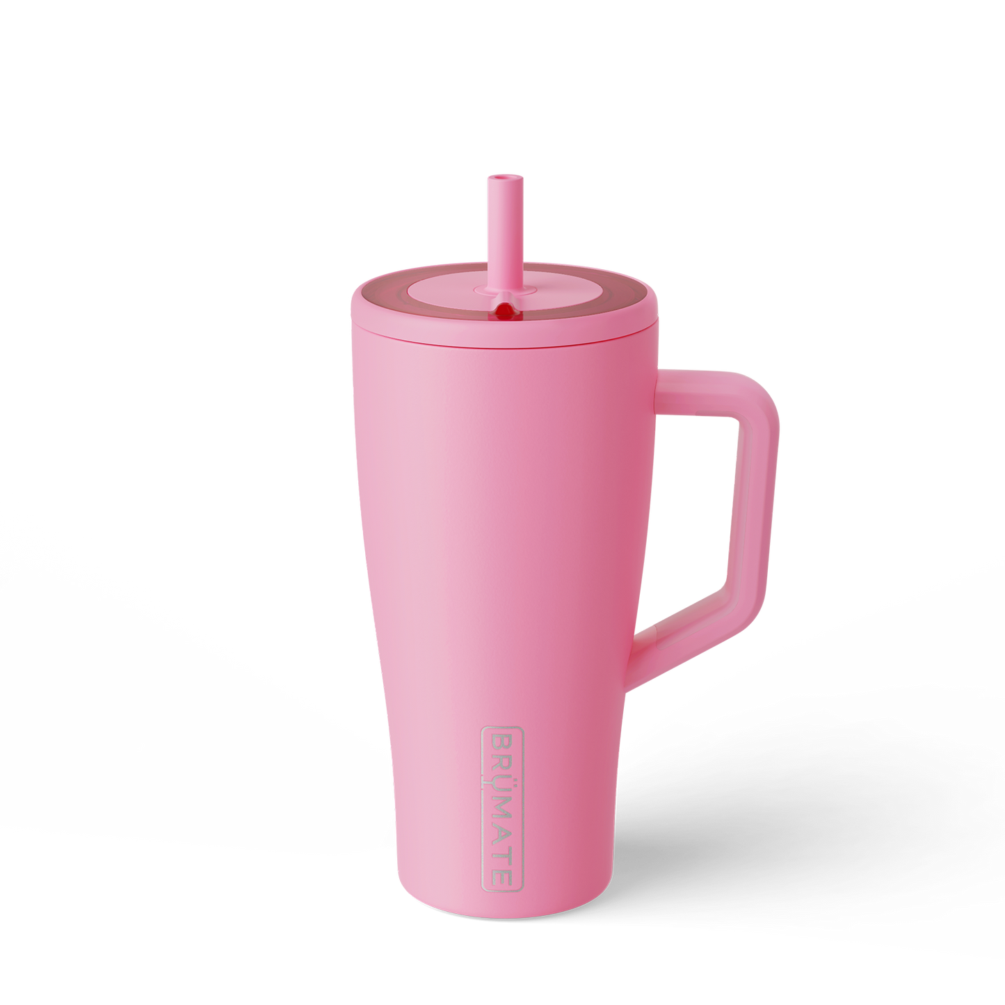 era-30oz-n4 Era-30-Primrose.png