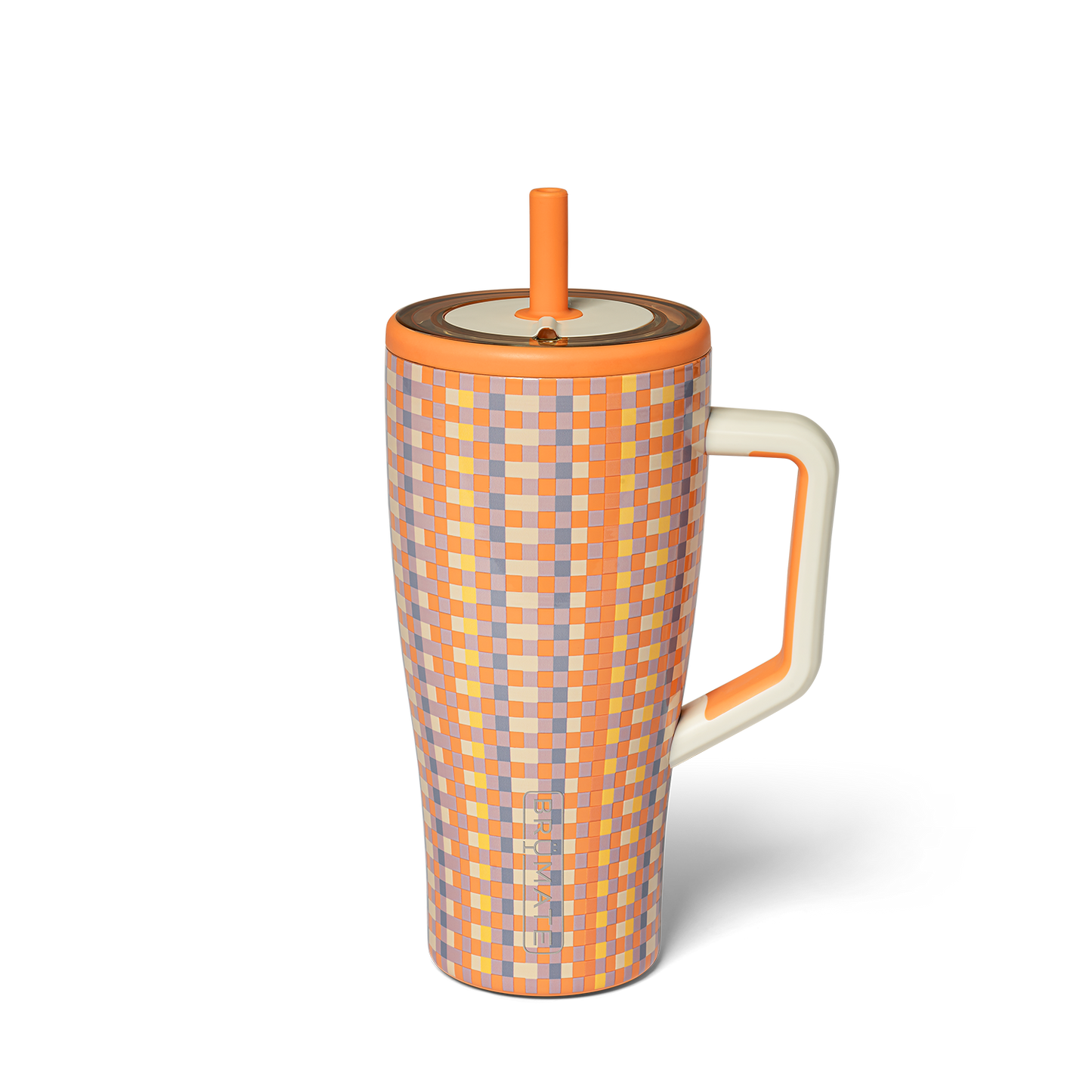 era-30oz-n4 Era-30-VibeCheck.png