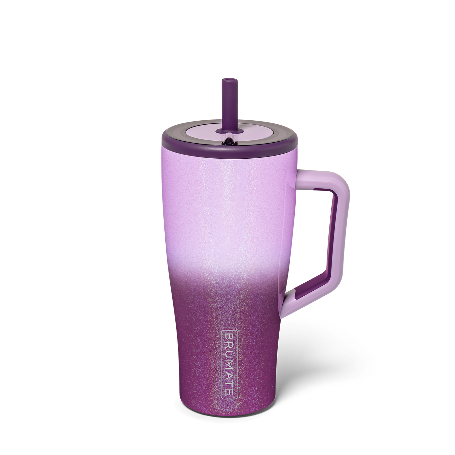 era-30oz-n4 Era-30-Violet-Crush.png