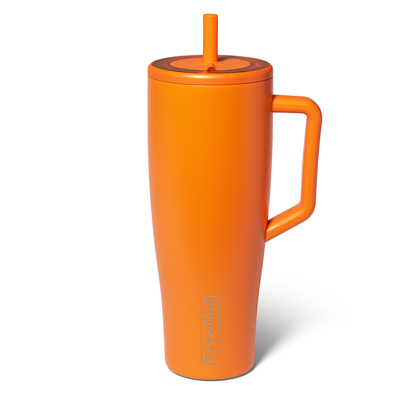 era-40oz-o2 Era-40-Clementine.png
