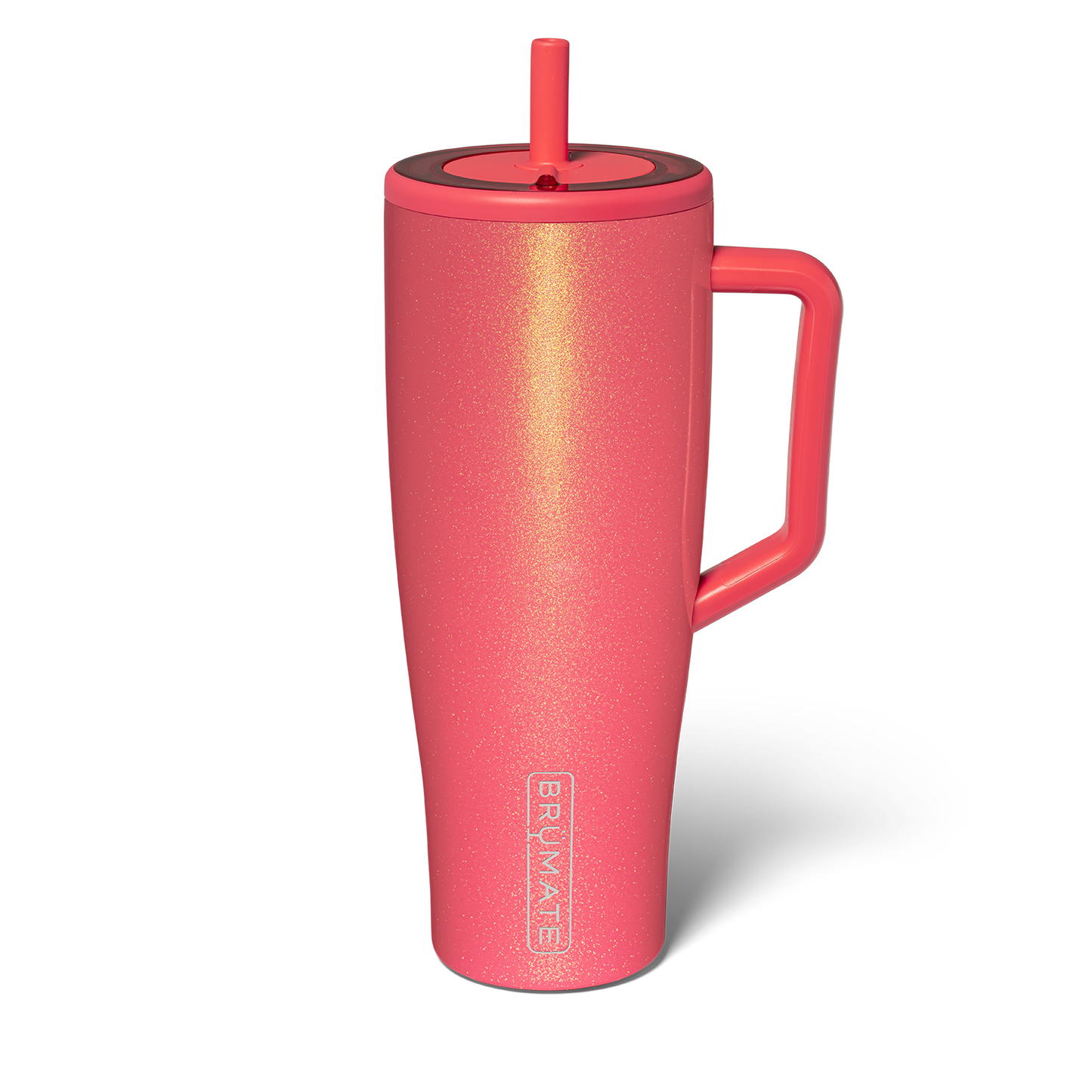 era-40oz-o2 Era-40-Coral.png