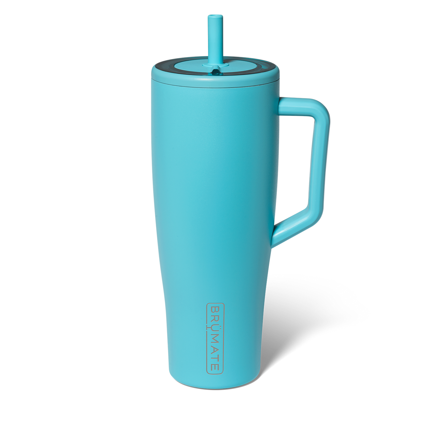 era-40oz-o2 Era-40-Curacao.png