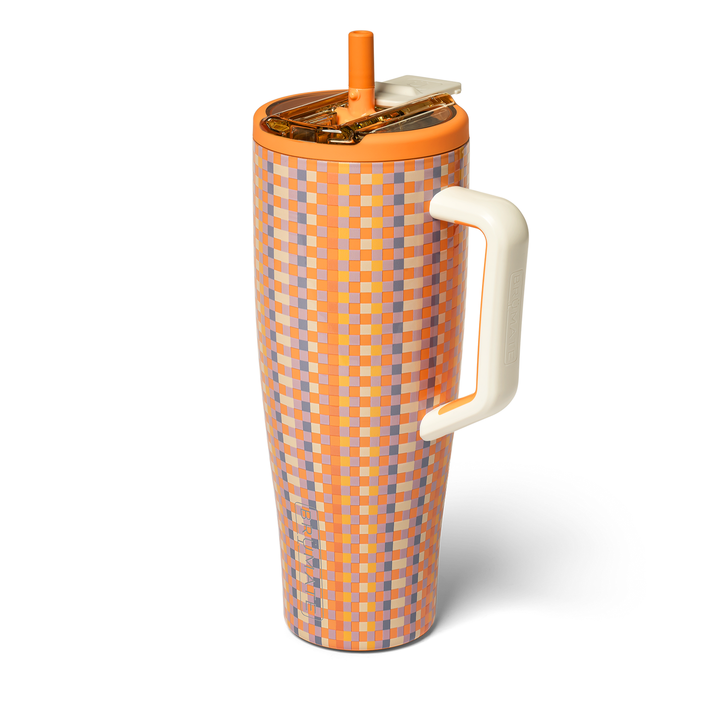 era-flip-40oz-l1 Era-40-Flip-VibeCheck.png